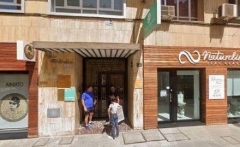 Clinica Dental Dra. Bonilla