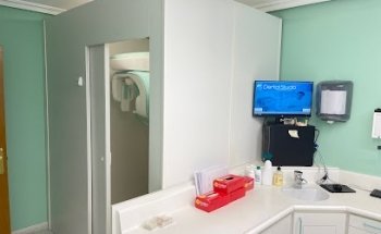 Clínica dental Dr. José Luis Alvarez Medrano