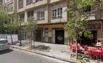 Clínica Dental Bonet