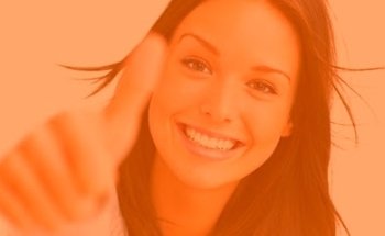 Clínica Dental Rosario Domenech