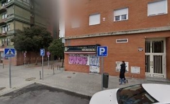 Integro Dental Blas Amali