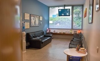 Oclusdent La Clinica