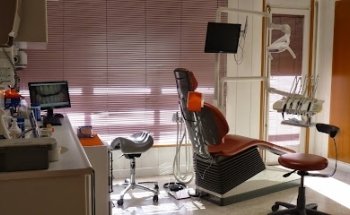 Clínica Dental Remei Gomà