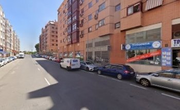 Lissos Clínica Dental