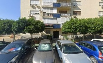 Hermes Clínica Dental Y Podológica