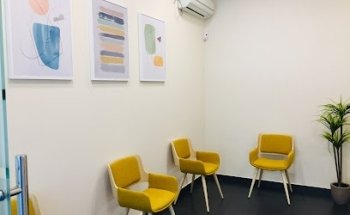 Clinica Dental Marian Santos García