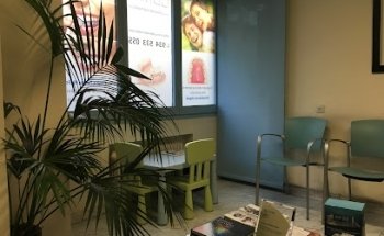 Clínica Dental Mallol