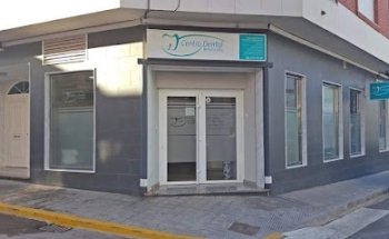 Centro dental Benaguacil