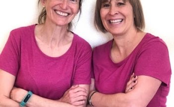 Clinica Dental Rosa Esteban