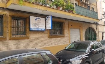 Clínica Dental Dra. Verónica García