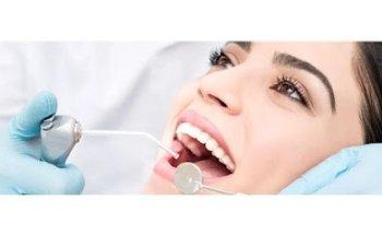 Clínica Dental Eduardo Hernáez Barrio