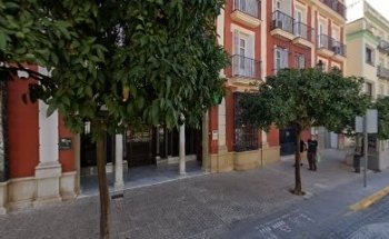 Clínica Dental Begoña Sevillano Ramos