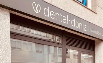 Dental Doniz