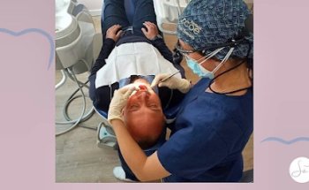 Espai Dental La Floresta