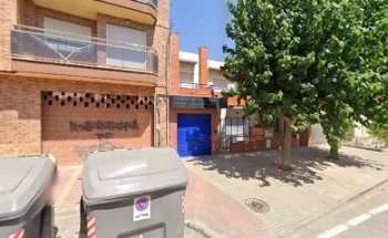 Clínica Denttal Casillas