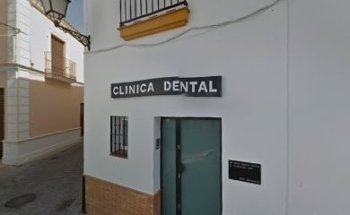 Clínica Dental Dr. Jesús Millán