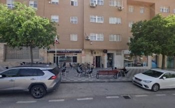 Clinica Dental Elena Von Wernitz Teleki