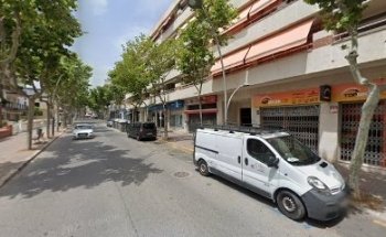 Clinica Dental Soldental