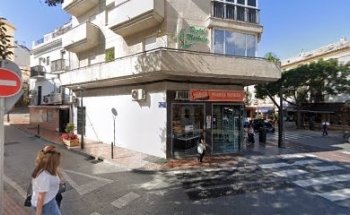 Dental Marbella De Virgiliis