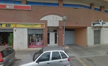 Clínica Dental Sergio Pérez Sanz