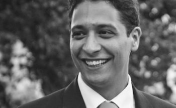 Dr. Alfonso Rayo - Clinica Dental