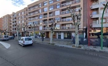 Clinica dental Dra Pilar Barraqueta