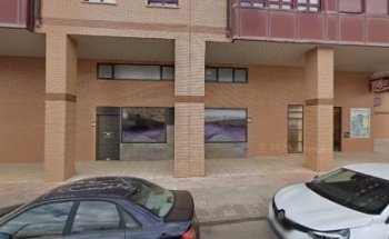 Clínica Dental Pablo Moreno