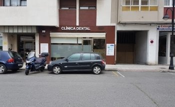 Clínica Vilar Dental