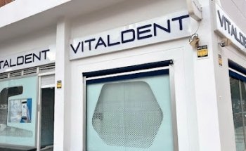 Vitaldent