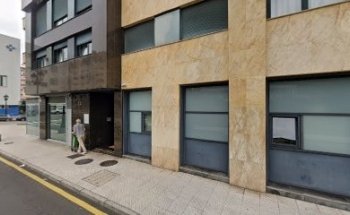 Clínica Dental María Sagrario Espina Fernández