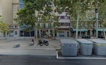 Clínica Dental Port Vell