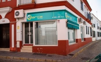 Arce Clínica Dental