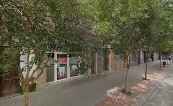 Clínica Dental Balmes Calella