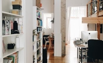 Solo Rori - Diseño Clínicas Dentales y más