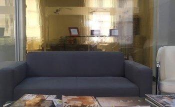 Clinica Dental Arturo Gomez