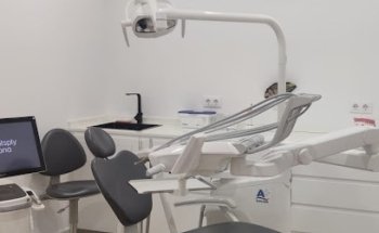 Clínica Dental Aguado y Rosal | El Puerto