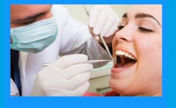 Clínica Dental Pilar Zárate