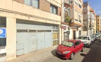 Clínica dental Leticia Madrid