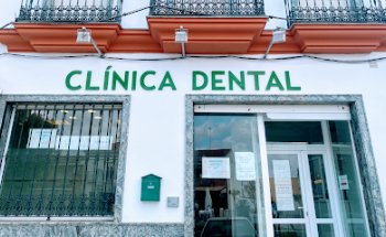 Clinica Dental Hergodent