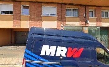 Clinica Dental Dr.Reig