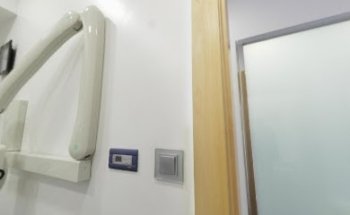 Clínica Dental Vegadent