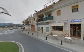 Clinica Dental Mariola Ivorra