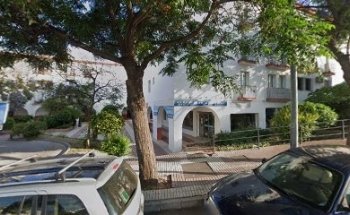 Clínica Dental Guber