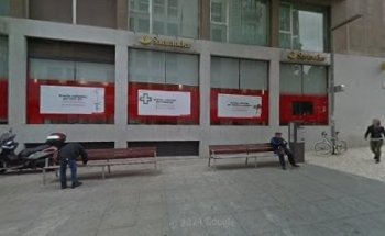 Clínica Dental Docio Nieto José Luis