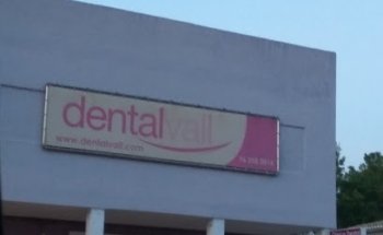 CLÍNICA ESTÉTICA DENTAL NAVARRO