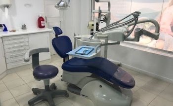 Clínica Dental Marin - Dentistas en Arenys de Mar
