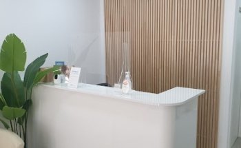 CLINICA DENTAL DRS SERRATO