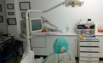 Clínica Dental Lalín