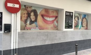 Malecón clinic-dental