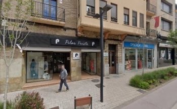 José Ramón Herrero Fuertes